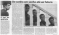 /album/jornais-media/setubal-010-jpg/